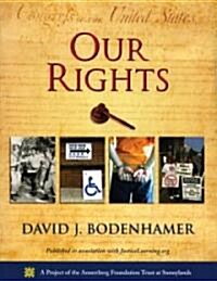 Our Rights (Paperback)