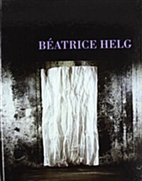 Beatrice Helg (Hardcover, Bilingual)