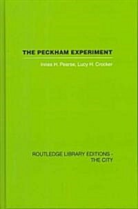 Sociology of the City (Hardcover, 1st)