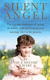 Silent Angel (Paperback)