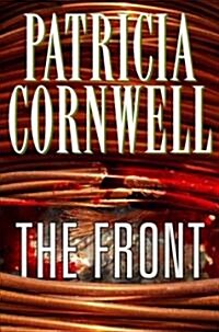 The Front (Hardcover)