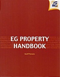 Eg Property Handbook (Paperback)
