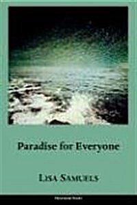 Paradise for Everyone (Paperback)