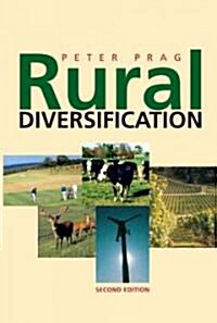 Rural Diversification (Paperback, 2nd)