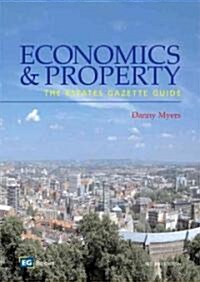Economics and Property (Paperback, 2nd, Revised)