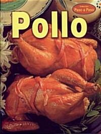 Pollo - Paso a Paso (Paperback)