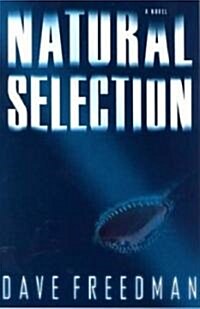 Natural Selection (Paperback, Reprint)
