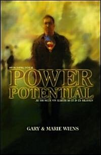 Reaching Your Power Potential (Paperback)