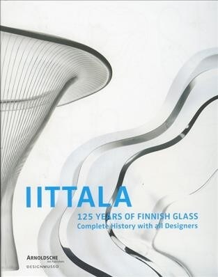 Iittala (Hardcover)