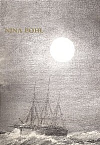 Nina Pohl (Hardcover)