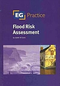 Flood Risk Assessment (Paperback)