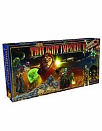 Twilight Imperium 3rd Edition (Other)