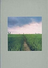 FLATLAND : A Landscape of Punjab 2003-2006 (Hardcover)