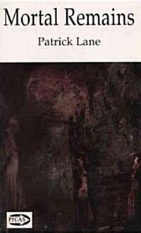 Mortal Remains (Paperback)