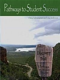 Pathways to Student Success (CD-ROM, 1st)