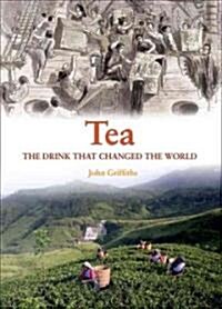 Tea (Hardcover)