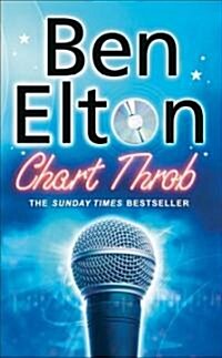 Chart Throb (Paperback)