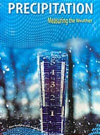 Precipitation (Paperback, Revised)