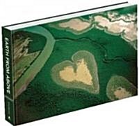 Earth from Above: Limited Edition (Hardcover)