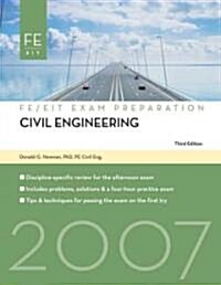 Civil Engineering (Paperback, 3rd)