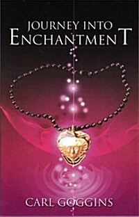 Journey into Enchantment (Paperback)