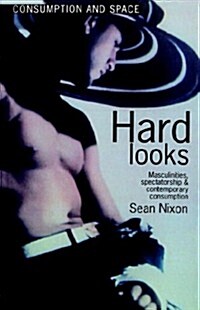 Hard Looks (Paperback)