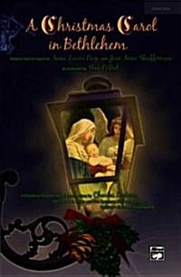 A Christmas Carol (Paperback)