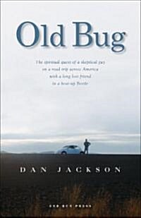 Old Bug (Paperback)