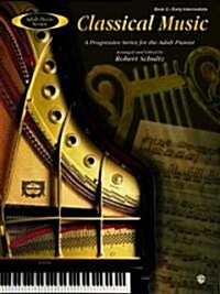 Classical Music (Paperback)