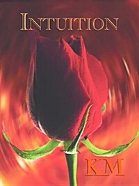 Intuition (Paperback)