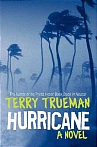 Hurricane (Library)