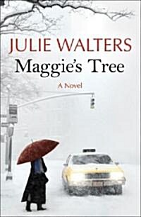 Maggies Tree (Paperback)