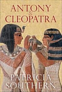 Antony and Cleopatra (Paperback)