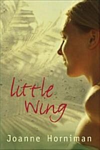 Little Wing (Paperback)
