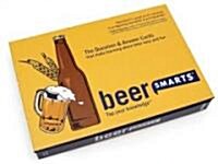 Beersmarts (Paperback)