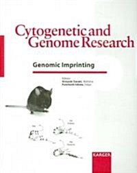 Genomic Imprinting (Paperback, 1st)