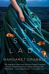 The Sea Lady (Paperback)