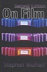 On Film (Paperback, 2 Rev ed)