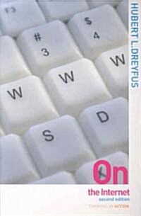 On the Internet (Paperback, 2 ed)