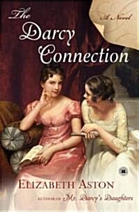 Darcy Connection (Paperback)