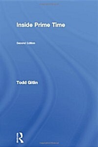 Inside Prime Time (Paperback, 2 ed)