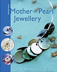 Mother-of-Pearl Jewellery (Paperback)