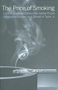 The Price of Smoking (Paperback)