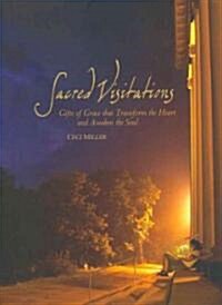 Sacred Visitations (Paperback)