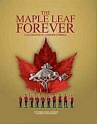 Maple Leaf Forever (Hardcover)