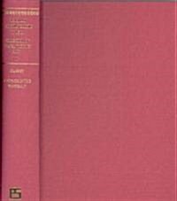 Victorian Lady Travellers in Asia - A Collection of Travel Writings: Part 1, 5 Vols (Hardcover)