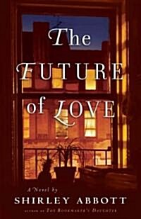 The Future of Love (Hardcover)