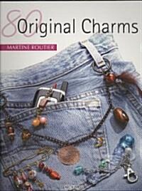 80 Original Charms (Paperback)