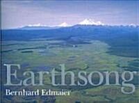 [중고] Earthsong (Paperback)
