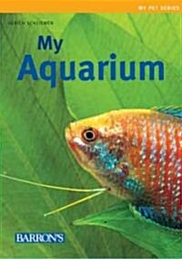 My Aquarium (Paperback)